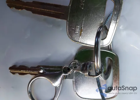 1997 Toyota Rav4 from USA, damaged, VIN JT3HP10V7V7020572